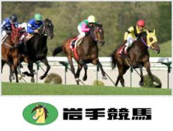 新人声優の伊藤彩香が東京ビッグサイトの展示会にてブースキャストとして出演