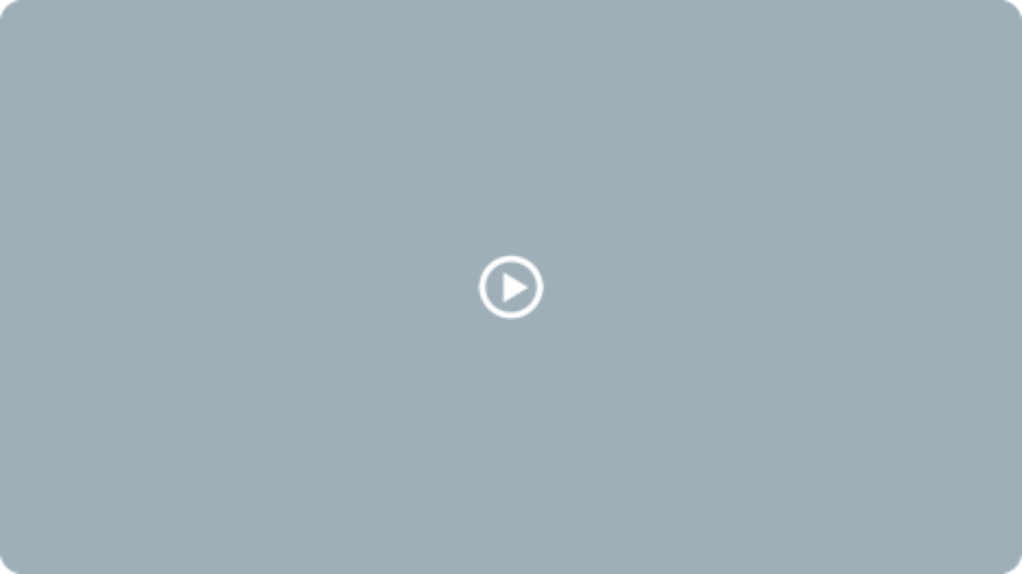 動画を再生
